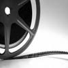 Filmy